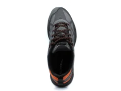 Hikers|Hikers|MERRELL Speed Eco Waterproof CHRCL