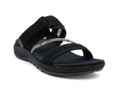 Casual|MERRELL Terran BLACK