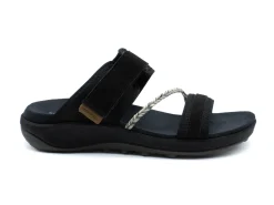 Casual|MERRELL Terran BLACK