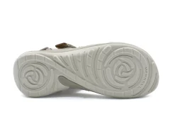 Casual|MERRELL Terran Backstrap SILVR