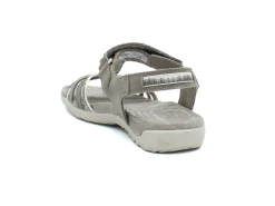 Casual|MERRELL Terran Cush Cross MOON