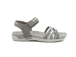 Casual|MERRELL Terran Cush Cross MOON