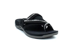 Casual|MERRELL Terran Cush Post BLACK