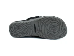 Casual|MERRELL Terran Cush Post BLACK