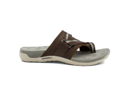 Casual|MERRELL Terran Cush Post EARTH