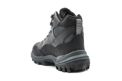 Winter Boots|Winter Boots|MERRELL THERMO CHILL MID WATERPROOF BLACK