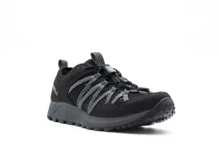 Athletic|MERRELL Wildwood Aerosport BLACK