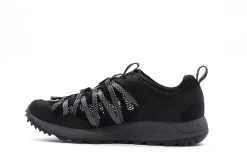 Athletic|MERRELL Wildwood Aerosport BLACK