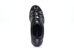 Athletic|MERRELL Wildwood Aerosport BLACK