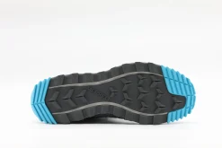 Athletic|MERRELL Wildwood Aerosport MONUM