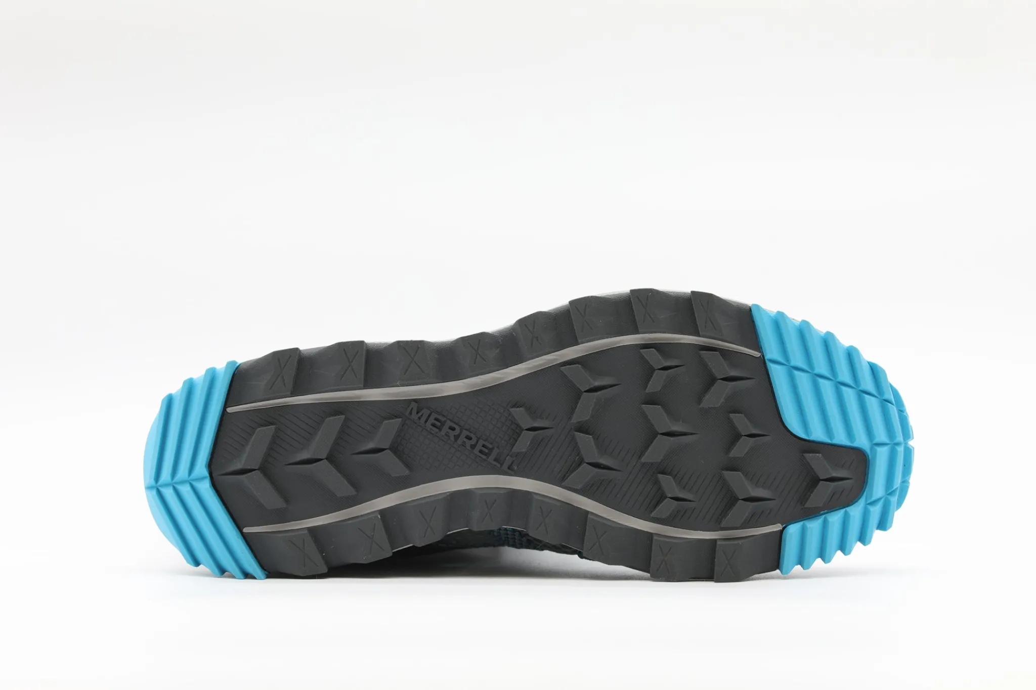 Athletic|MERRELL Wildwood Aerosport MONUM