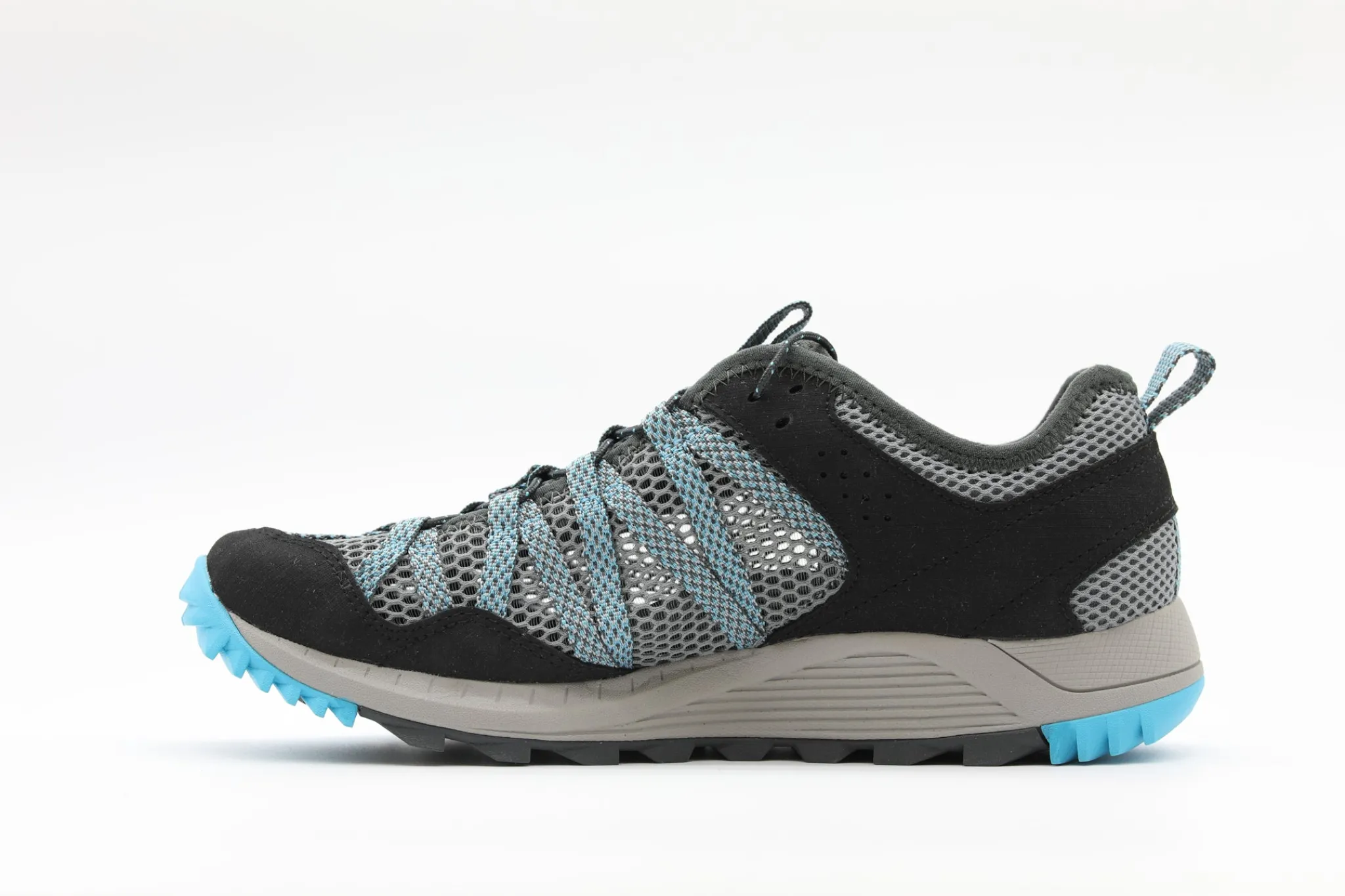 Athletic|MERRELL Wildwood Aerosport MONUM