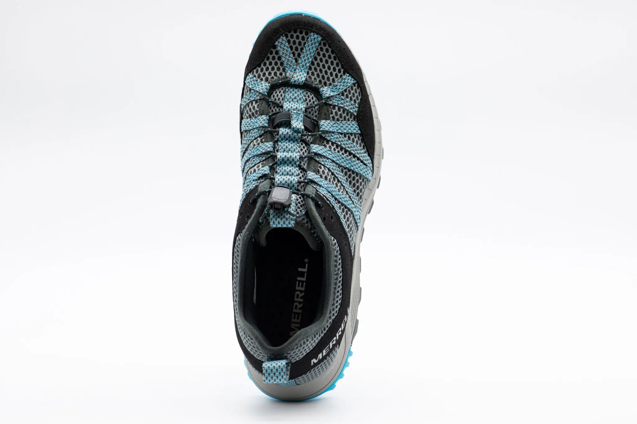 Athletic|MERRELL Wildwood Aerosport MONUM