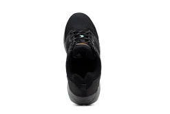 Safety|MERRELL WORK Fullbench Superlite CP ST BLACK