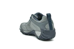Hikers|Hikers|MERRELL Yokota E-Mesh CHARCL