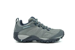 Hikers|Hikers|MERRELL Yokota E-Mesh CHARCL