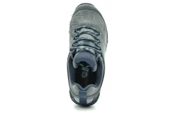 Hikers|Hikers|MERRELL Yokota E-Mesh CHARCL