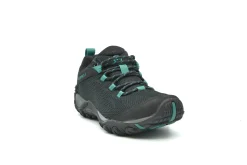 Hikers|Hikers|MERRELL Yokota E-Mesh BLACK