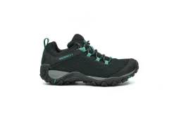 Hikers|Hikers|MERRELL Yokota E-Mesh BLACK