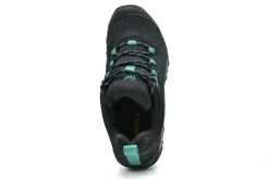 Hikers|Hikers|MERRELL Yokota E-Mesh BLACK