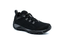 Hikers|Hikers|MERRELL Yokota E-Mesh BLACK