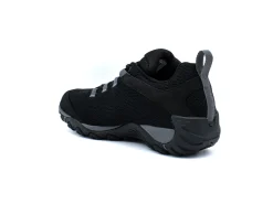Hikers|Hikers|MERRELL Yokota E-Mesh BLACK