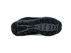 Hikers|Hikers|MERRELL Yokota E-Mesh BLACK