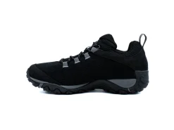 Hikers|Hikers|MERRELL Yokota E-Mesh BLACK