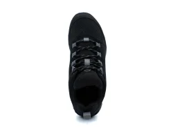 Hikers|Hikers|MERRELL Yokota E-Mesh BLACK