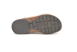 Casual|NAOT Amadora STONE