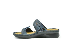 Casual|NAOT Cornet INK