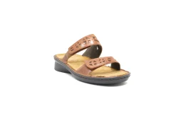 Casual|NAOT Cornet MAPLE