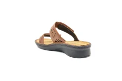Casual|NAOT Cornet MAPLE