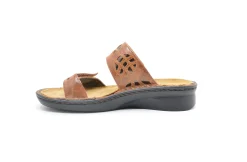 Casual|NAOT Cornet MAPLE