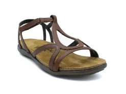 Casual|NAOT Dorith CHSTN