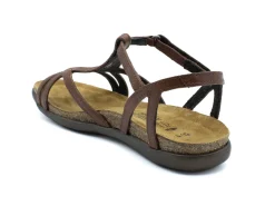 Casual|NAOT Dorith CHSTN