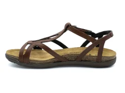 Casual|NAOT Dorith CHSTN