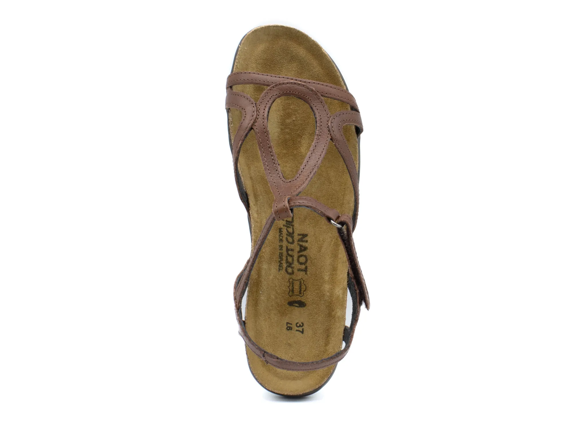 Casual|NAOT Dorith CHSTN
