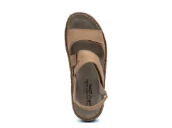 Casual|NAOT Enid BROWN