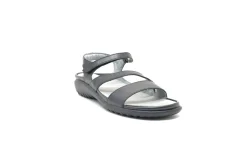 Casual|NAOT Etera BLK