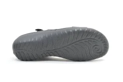 Casual|NAOT Etera BLK