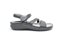 Casual|NAOT Etera BLK