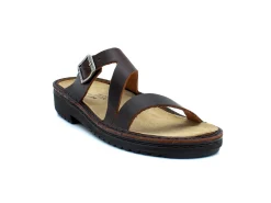 Casual|NAOT Geneva BUFFL