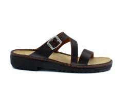 Casual|NAOT Geneva BUFFL