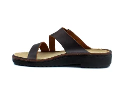 Casual|NAOT Geneva BUFFL