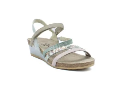 Casual|NAOT Hero PINK