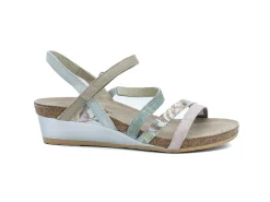 Casual|NAOT Hero PINK