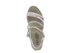 Casual|NAOT Hero PINK