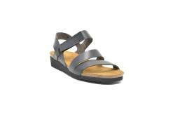 Casual|NAOT Kayla BLACK