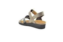 Casual|NAOT Krista PEWTR